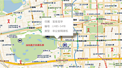社會(huì)探頭戶籍化管理
