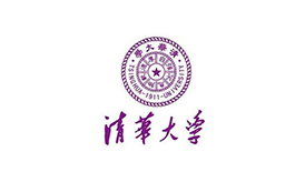 清華大學(xué)