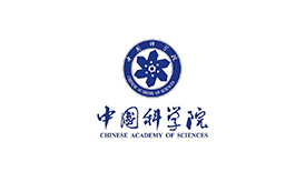 中國(guó)科學(xué)院